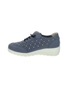 Doctor Cutillas Pantofi -