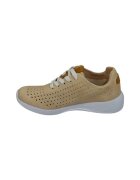 Doctor Cutillas Pantofi -