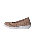 Doctor Cutillas Pantofi -