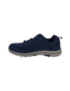 Doctor Cutillas Pantofi -