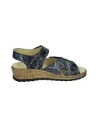 Doctor Cutillas Pantofi -