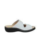 Doctor Cutillas Pantofi -