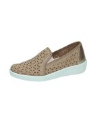 Doctor Cutillas Pantofi -