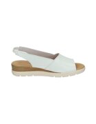 Doctor Cutillas Pantofi -