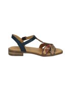 Doctor Cutillas Pantofi -