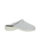 Doctor Cutillas Pantofi -
