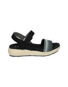 Doctor Cutillas Pantofi -