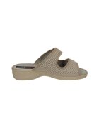 Doctor Cutillas Pantofi -