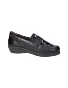 Doctor Cutillas Pantofi -