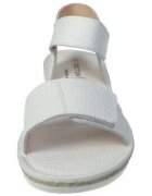 Doctor Cutillas Pantofi -