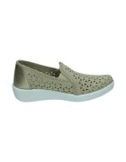 Doctor Cutillas Pantofi -