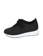 Doctor Cutillas Pantofi -