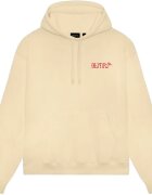 Dolly Noire Îmbracaminte Ambition Hoodie Moonbeam