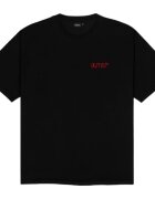Dolly Noire Îmbracaminte Ambition Tee