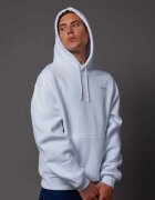 Dolly Noire Îmbracaminte Asso Di Bastoni Hoodie