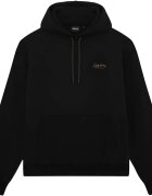 Dolly Noire Îmbracaminte Asso Di Bastoni Hoodie