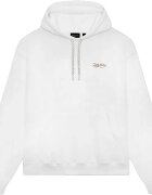 Dolly Noire Îmbracaminte Asso Di Spade Hoodie