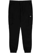 Dolly Noire Îmbracaminte Cargo Ripstop
