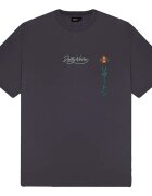 Dolly Noire Îmbracaminte Charizard Evolution Tee