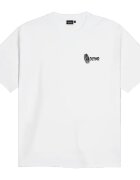 Dolly Noire Îmbracaminte Corruption Tee