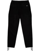 Dolly Noire Îmbracaminte Cotton Ripstop Laced Easy Cargo