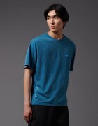 Dolly Noire Îmbracaminte Dialga Tee Acid
