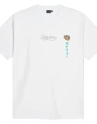Dolly Noire Îmbracaminte Dragonite Evolution Tee