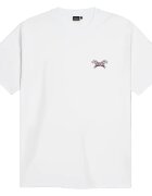 Dolly Noire Îmbracaminte Hockey Cyborg Tee