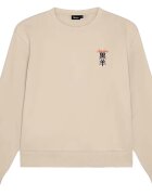 Dolly Noire Îmbracaminte Hoo Crewneck