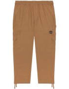 Dolly Noire Îmbracaminte Lanced Classic Baggy Cargo