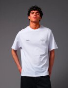 Dolly Noire Îmbracaminte Live Is Life Tee