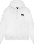 Dolly Noire Îmbracaminte Minimal Hoodie