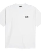Dolly Noire Îmbracaminte Minimal Tee