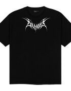 Dolly Noire Îmbracaminte Occult Dragon Tee