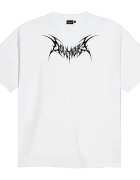 Dolly Noire Îmbracaminte Occult Dragon Tee