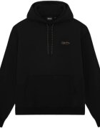 Dolly Noire Îmbracaminte Re Di Denari - Napoletane Hoodie