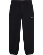 Dolly Noire Îmbracaminte Ripstop Easy Cargo