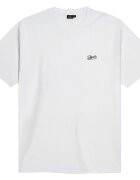 Dolly Noire Îmbracaminte Signature Embroidery Tee