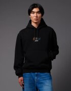 Dolly Noire Îmbracaminte Starters Evolution Hoodie