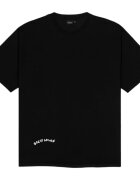 Dolly Noire Îmbracaminte Who's Evil? Tee