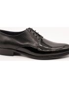 Donatelli Pantofi 10944