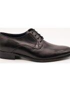 Donatelli Pantofi 9390