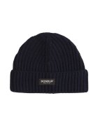 Dondup Accesorii textile uq065y00474uxxxdu-890