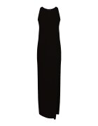 Dondup Îmbracaminte da513js0316dxxxdd-999