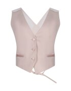 Dondup Îmbracaminte dj763wfh188dxxxcdd-511