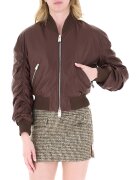 Dondup Îmbracaminte dj800pl0511dxxxdd-761