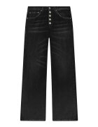Dondup Îmbracaminte dp427bdfe305dlm9-999