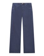 Dondup Îmbracaminte dp427dfh331dj32dd-800