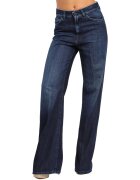 Dondup Îmbracaminte dp619df0310dms2dd-800