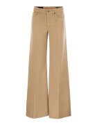 Dondup Îmbracaminte dp775bse037yk13dd-706